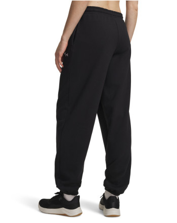 Donji dio trenerke ICON FLC GYM PANT 