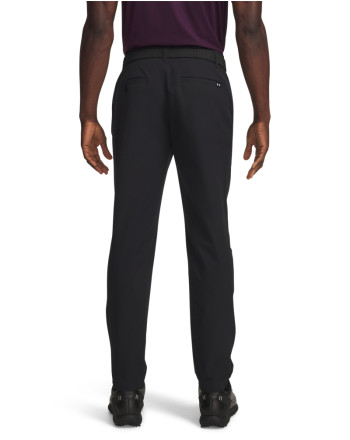 Donji dio trenerke UA MATCHPLAY TAPERED PANT 