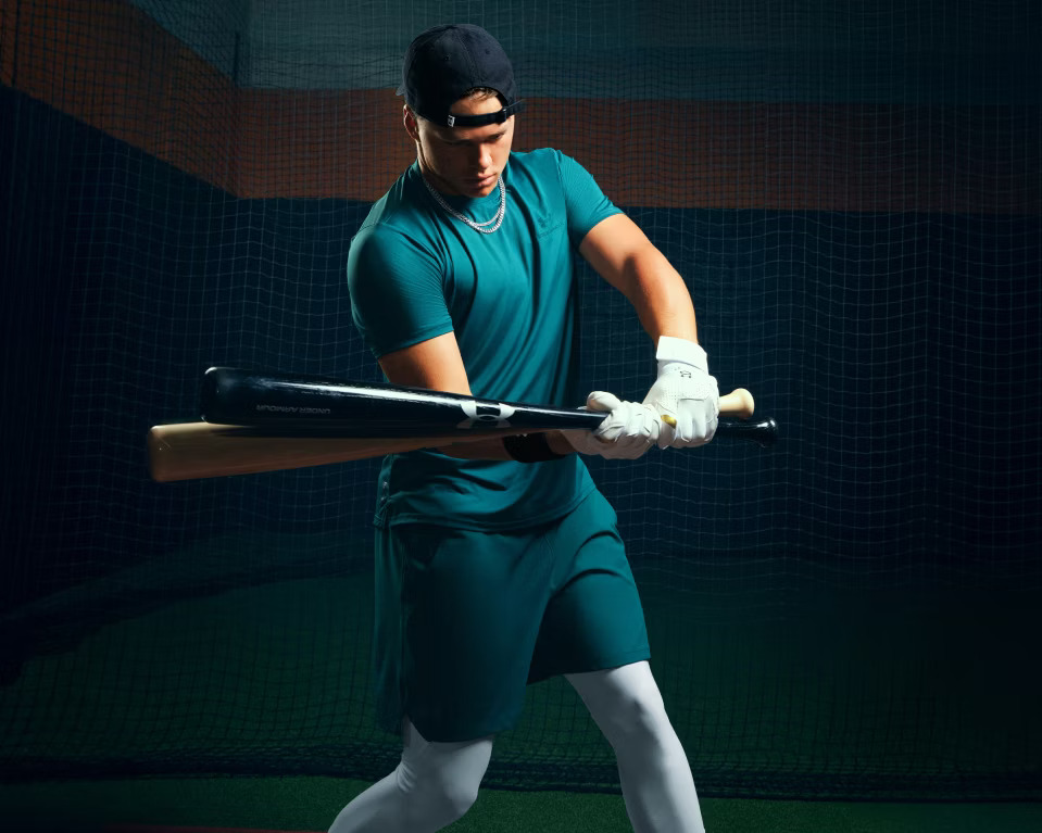 Pogledajte novu kolekciju za muškarce