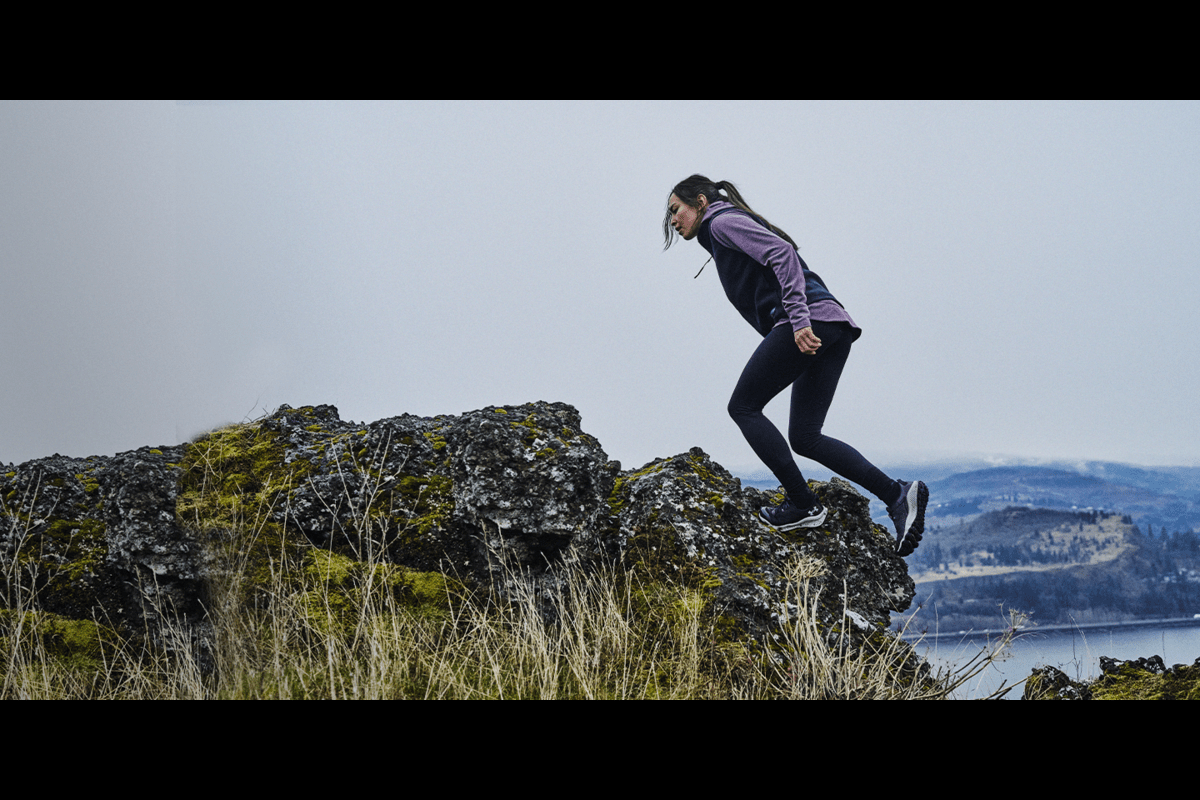 SAVJETI ZA TRKAČE – POČETNIKE