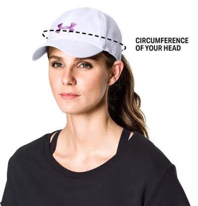 ŽENSKE KAPE I KAČKETI