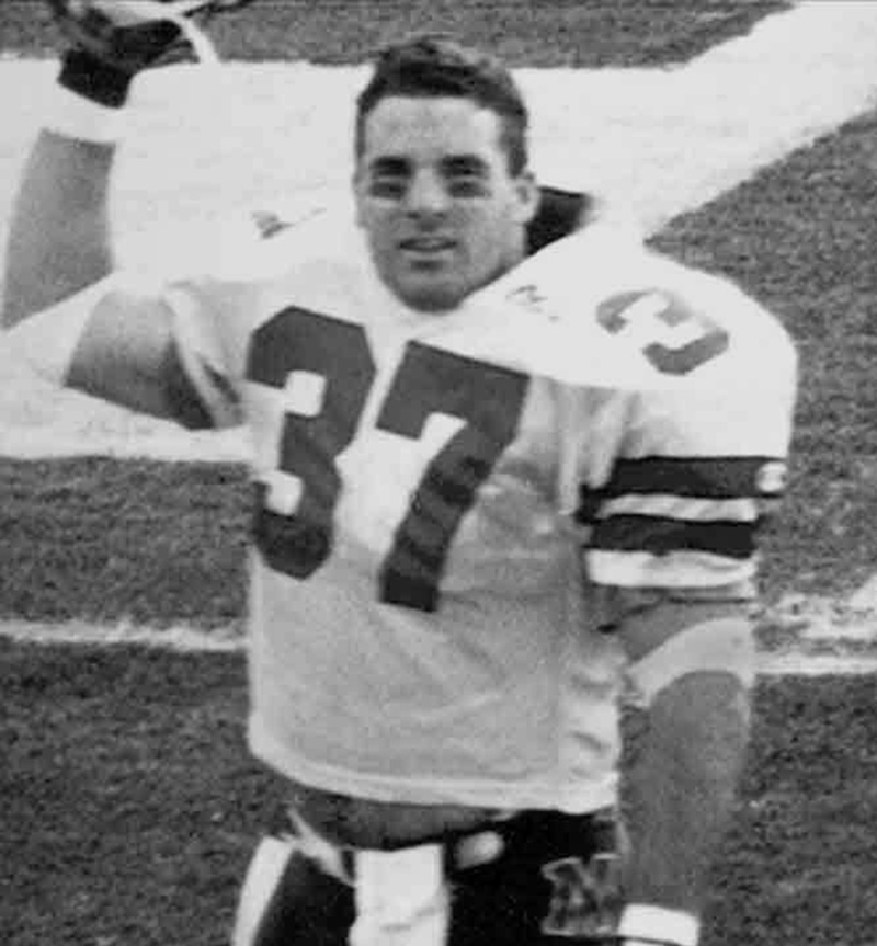 NAŠA PRIČA JE UVIJEK BILA O VRIJEDNOM RADU, TRUDU I VOLJI DA SE NAĐE RJEŠENJE