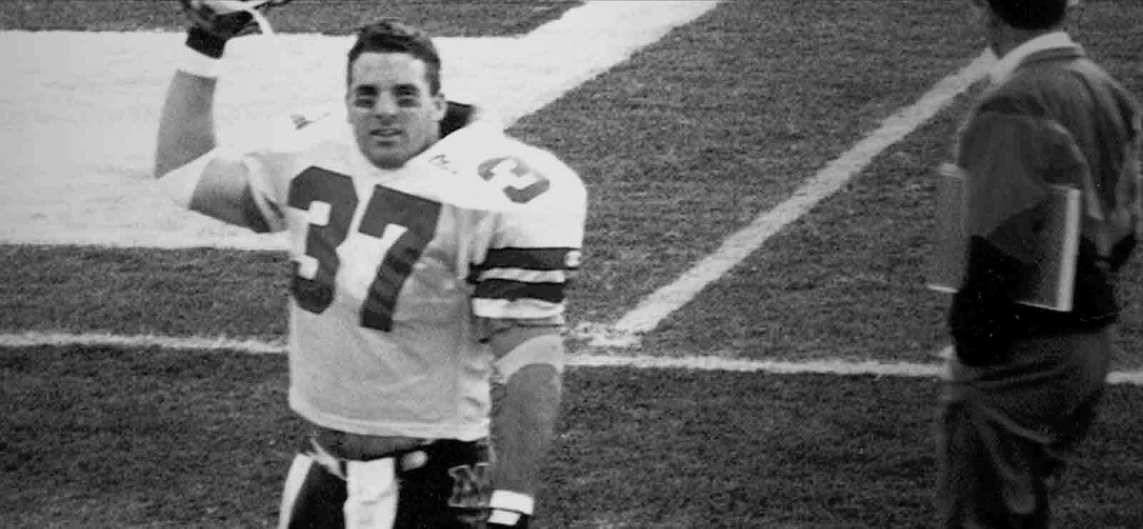 NAŠA PRIČA JE UVIJEK BILA O VRIJEDNOM RADU, TRUDU I VOLJI DA SE NAĐE RJEŠENJE