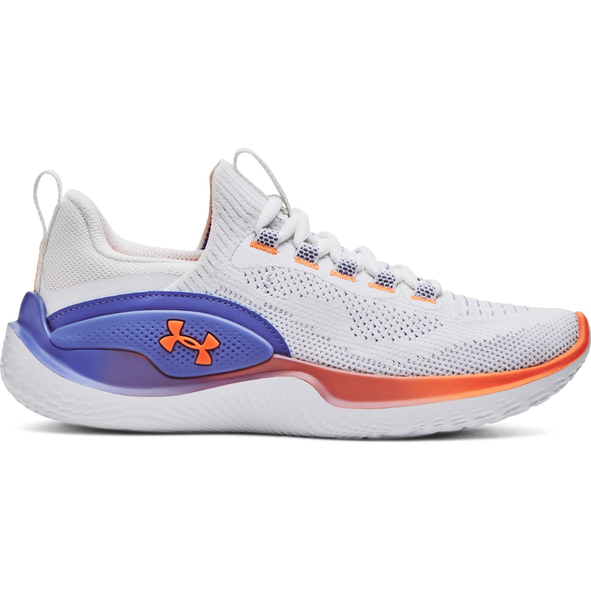 Patike Women's UA Flow Dynamic Training Shoes | Under Armour BiH