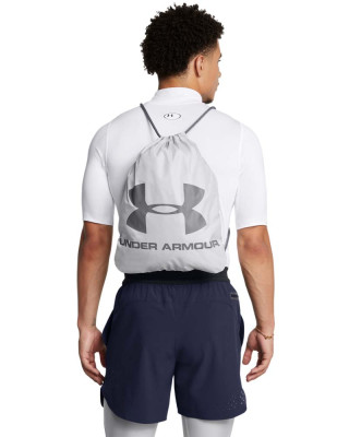UA Ozsee Sackpack 