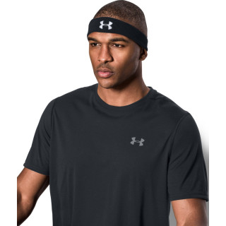 Men's UA Performance Headband 