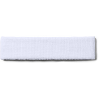 Men's UA Performance Headband 