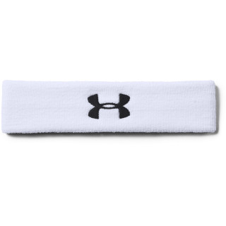 Men's UA Performance Headband 