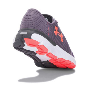 Women's UA SpeedForm® Gemini 3 Running Shoes 