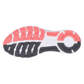 Women's UA SpeedForm® Gemini 3 Running Shoes 