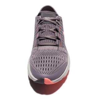 Women's UA SpeedForm® Gemini 3 Running Shoes 