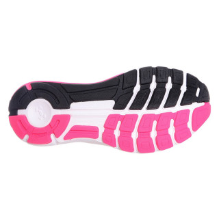 UA W SPEEDFORM EUROPA 