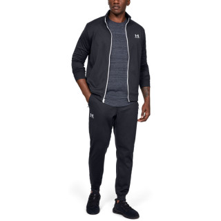 Men's UA Sportstyle Joggers 