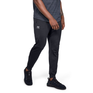 Men's UA Sportstyle Joggers 