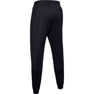 Men's UA Sportstyle Joggers 