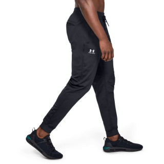Men's UA Sportstyle Joggers 