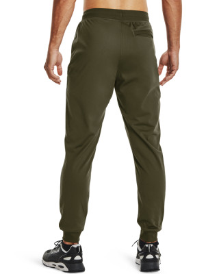 Men's UA Sportstyle Joggers 