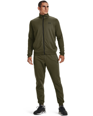 Men's UA Sportstyle Joggers 