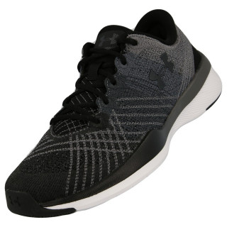 UA W THREADBORNE PUSH TR 