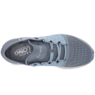 UA W SPEEDFORM GEMINI 3 GR 