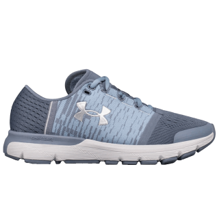 UA W SPEEDFORM GEMINI 3 GR 