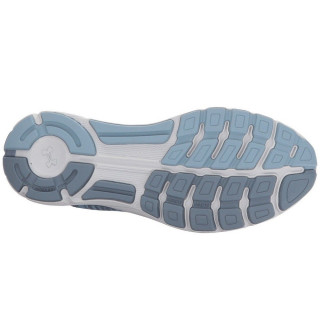 UA W SPEEDFORM GEMINI 3 GR 