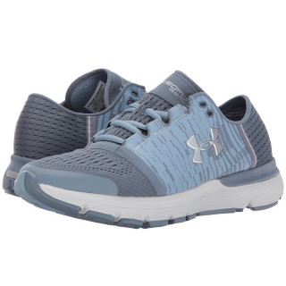 UA W SPEEDFORM GEMINI 3 GR 