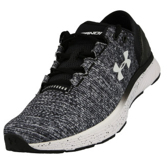 Women's UA Charged Bandit 3 Running Shoes 