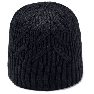 Women's UA Around Town Beanie 