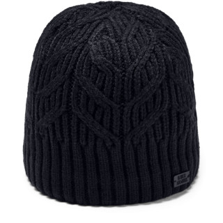 Women's UA Around Town Beanie 