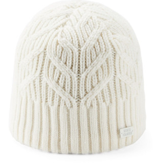 Women's UA Around Town Beanie 