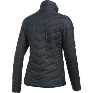 UA CGR JACKET 