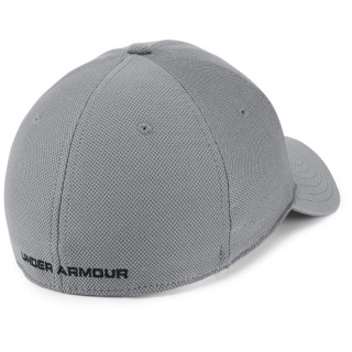 Men's UA Blitzing 3.0 Cap 
