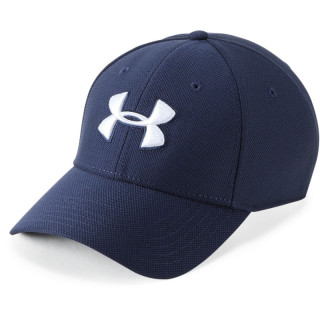 Men's UA Blitzing 3.0 Cap 