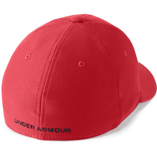Boys' UA Blitzing 3.0 Cap 