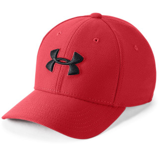 Boys' UA Blitzing 3.0 Cap 