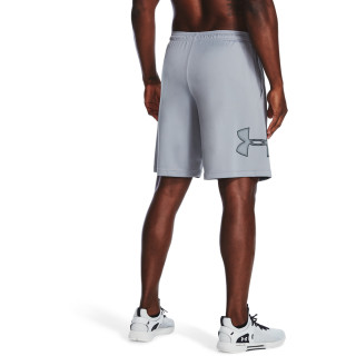 Šorc UA TECH GRAPHIC SHORT 