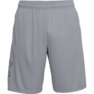 Šorc UA TECH GRAPHIC SHORT 