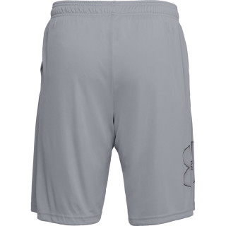 Šorc UA TECH GRAPHIC SHORT 