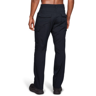 Donji dio trenerke Men's UA Enduro Cargo Pants 