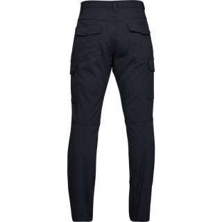 Donji dio trenerke Men's UA Enduro Cargo Pants 