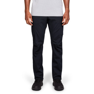 Donji dio trenerke Men's UA Enduro Cargo Pants 