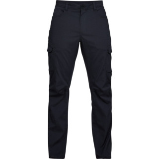 Donji dio trenerke Men's UA Enduro Cargo Pants 