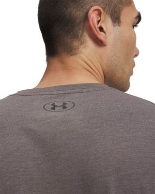 Majica Men's UA Sportstyle Left Chest Short Sleeve Shirt 
