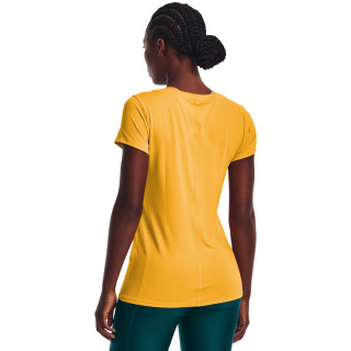 Majica Women's HeatGear® Armour Short Sleeve 