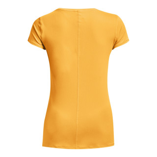 Majica Women's HeatGear® Armour Short Sleeve 