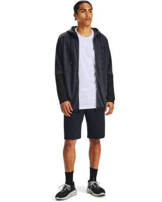 UA SPORTSTYLE LEFT CHEST LS 