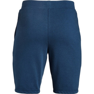 Boys' UA Rival Terry Shorts 
