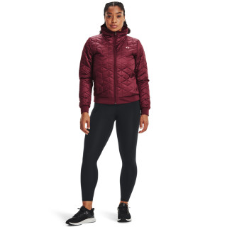 Women's ColdGear® Reactor Performance Jacket 
