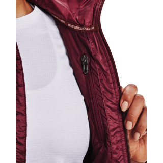 Women's ColdGear® Reactor Performance Jacket 